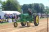 johndeere50ownedbyronstegerdrivenbyaaronwiles_small.jpg