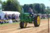 johndeere60ronstegerdrivenbytylerwiles_small.jpg