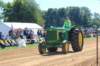 johndeere820rogerwalker_small.jpg