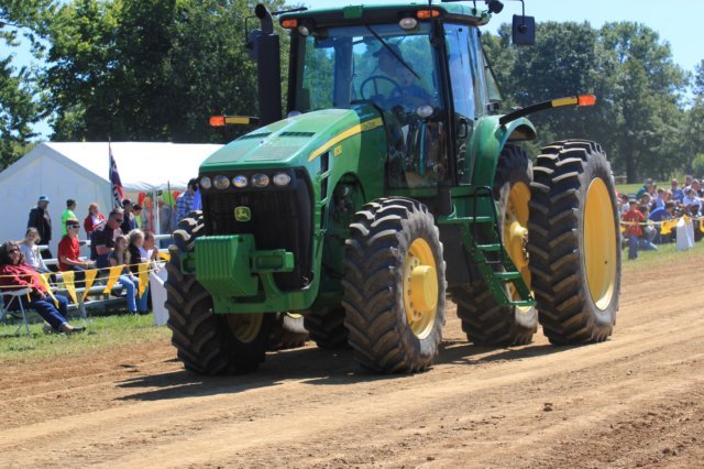 johndeere8510formanfarmsdrivenbyrussrolke2.jpg