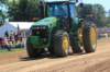 johndeere8510formanfarmsdrivenbyrussrolke2_small.jpg