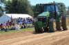 johndeere8510formanfarmsdrivenbyrussrolke_small.jpg