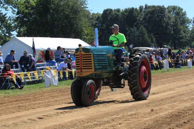 oliver66generolke.jpg