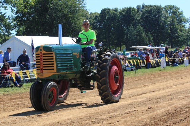 oliver66generolke2.jpg