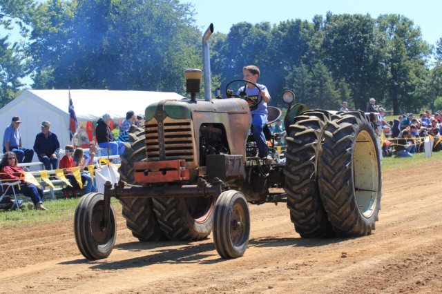 oliver88superdieseldawsonsiebert2.jpg