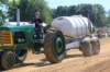 oliversuper88dieselpetesiebert2_small.jpg