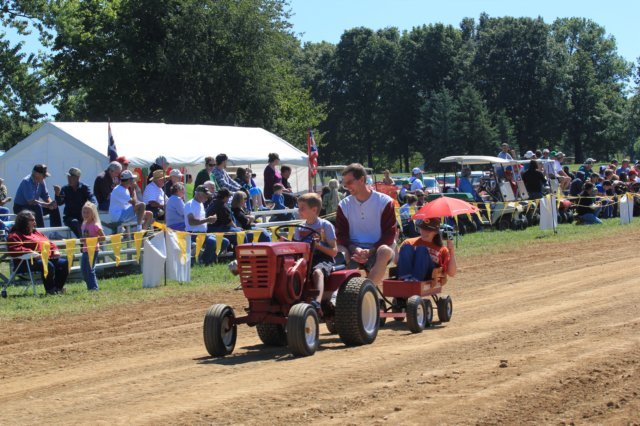 wheelhorse1057jackmueller.jpg