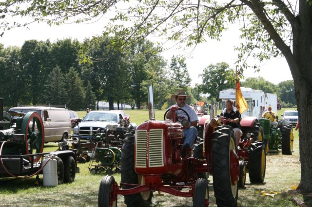 bobbowles1950cockshutt30.jpg