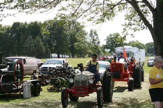 cecillumley1952ford8ns.jpg