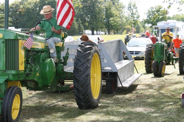 davebrown1957johndeere620.jpg