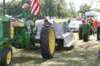 davebrown1957johndeere620_small.jpg