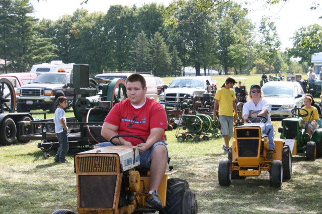 davestanley1971cubcadet108.jpg