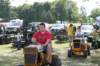 davestanley1971cubcadet108_small.jpg