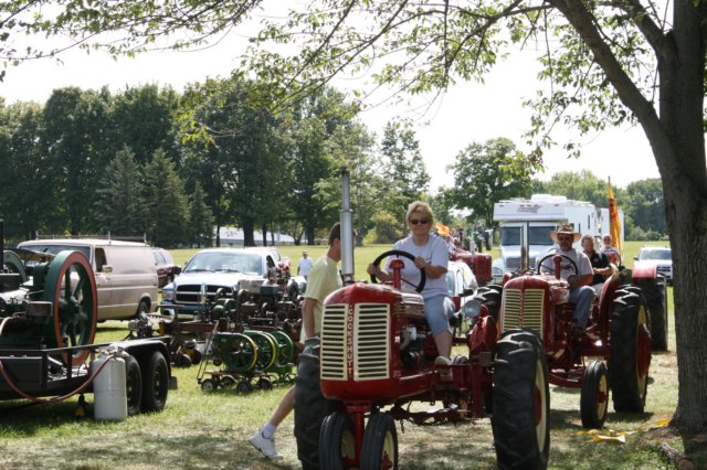 debibowles1952cockshutt20.jpg