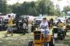 giablust1969cubcadet106_small.jpg