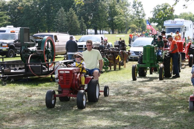 jackmueller1967wheelhorseownedbypetemuellersr.jpg