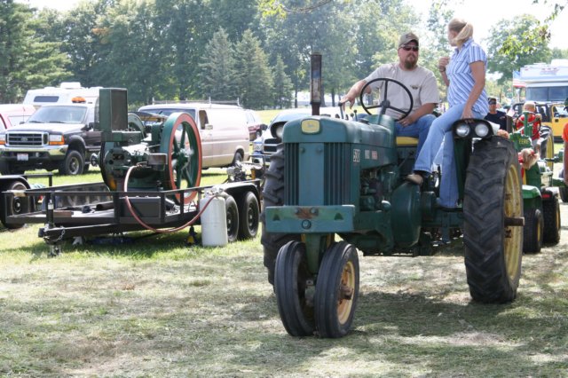 joepurdy1958johndeere530.jpg