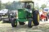 johndeere4520_small.jpg