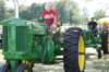 kathlynkroener1953johndeere60ownedbyronsteger_small.jpg