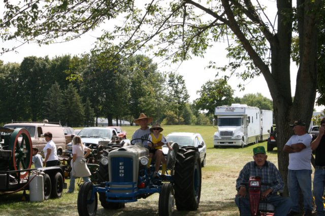 petemueller1963ford4000.jpg