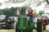 ronloesci1952johndeere60_small.jpg