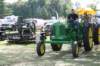 tylerwiles1955johndeere50ownedbyronsteger_small.jpg