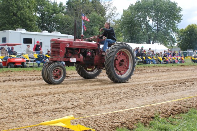 farmallhaustinthacker.jpg