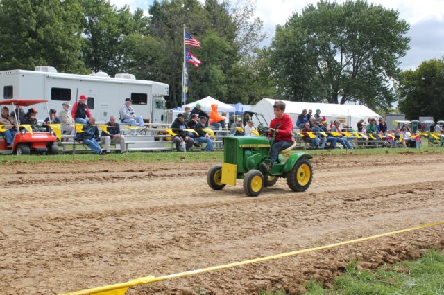 johndeere110jacoblansing.jpg