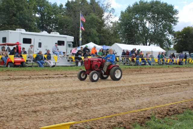 wheelhorse1057jackmueller.jpg