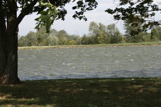 img_7328.jpg