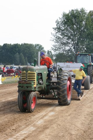 img_4639.jpg