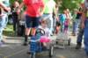 img_6146_small.jpg