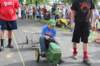 img_6190_small.jpg