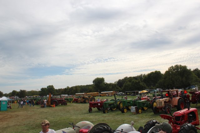 img_6217.jpg