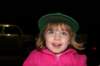 img_6319_small.jpg