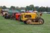 img_5637_small.jpg