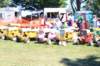 img_4644_small.jpg