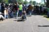 img_4780_small.jpg