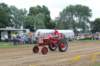 img_3192_small.jpg