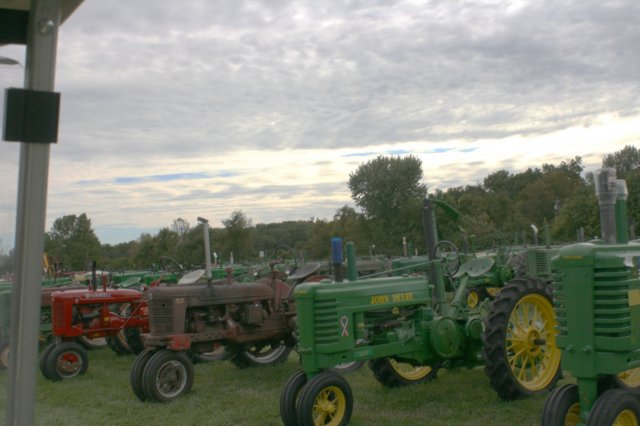 img_5865.jpg