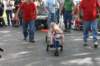 img_6255_small.jpg