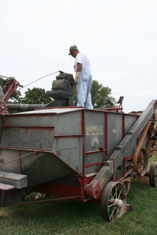 img_6347.jpg