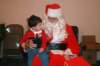 img_9063_small.jpg