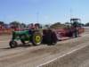 dsc07841_small.jpg