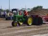 dsc07842_small.jpg