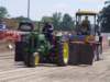 dsc07861_small.jpg