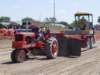 dsc07865_small.jpg