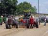 dsc07888_small.jpg