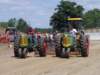 dsc07896_small.jpg