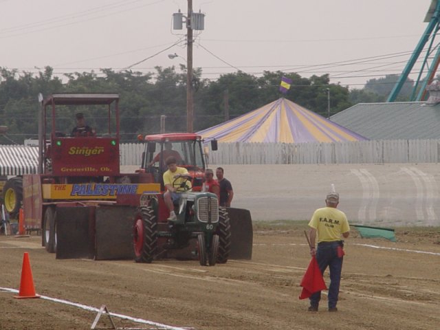 dsc05853.jpg